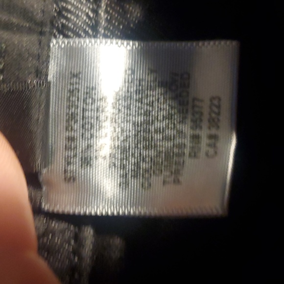 Sanctuary Flare Jeans - Picture 7 of 10